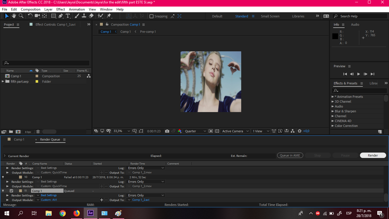 2 configuración del render.png